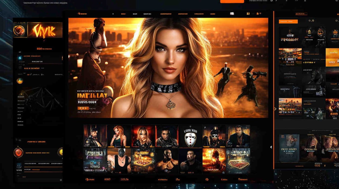Người dùng Việt Nam chọn tựa slot trên điện thoại tại 365 slot