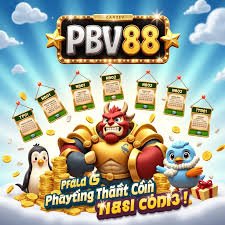 Bàn casino trực tuyến 365 slot với dealer phát trực tiếp – baccarat live