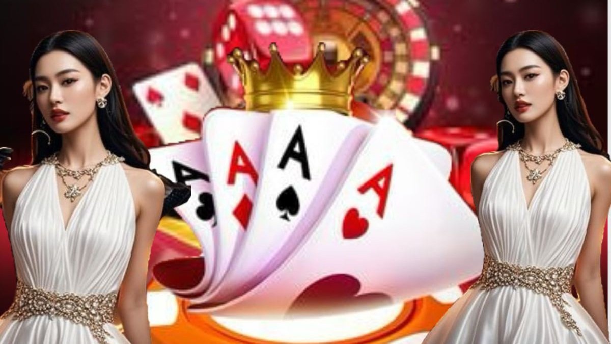 Giao diện chơi Bingo tại 365 slot với giao diện đẹp và rõ ràng