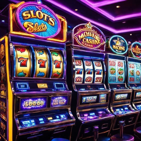 Người chơi Việt Nam trải nghiệm baccarat live trên điện thoại tại 365 slot
