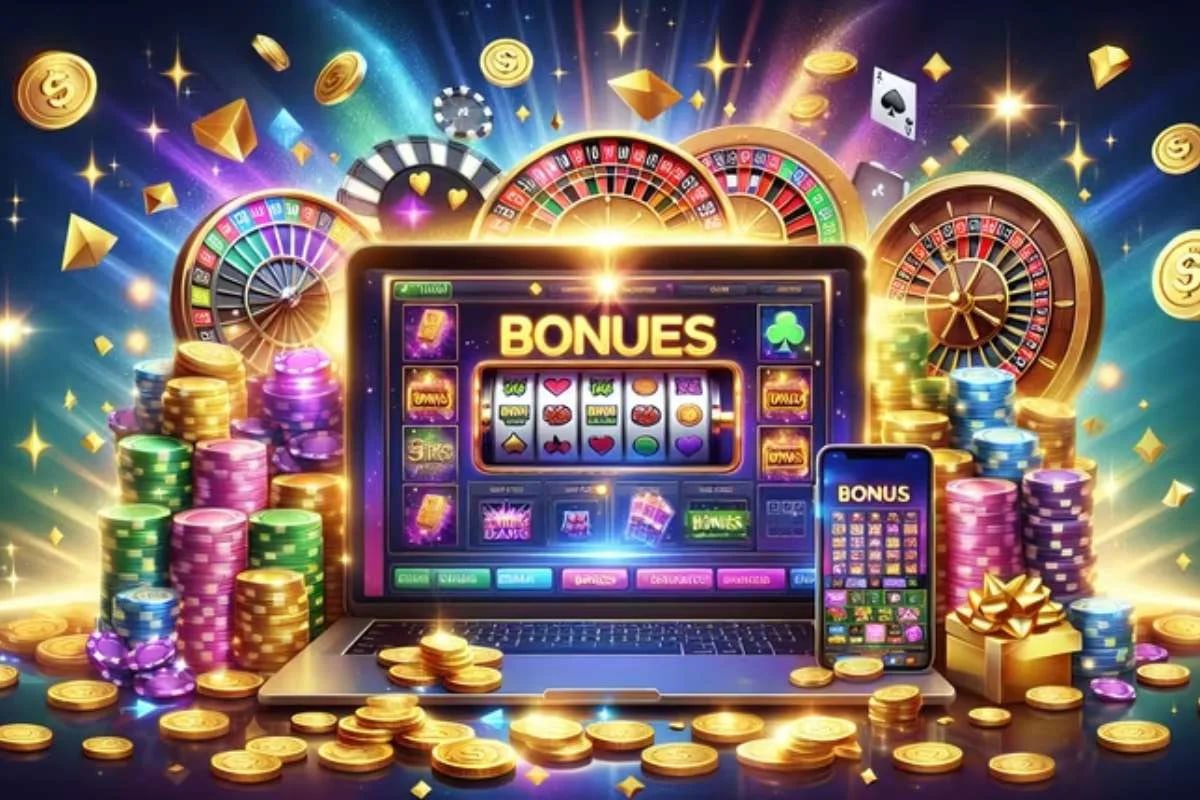 Người dùng Việt Nam dùng ứng dụng 365 slot để chơi game slot trên điện thoại