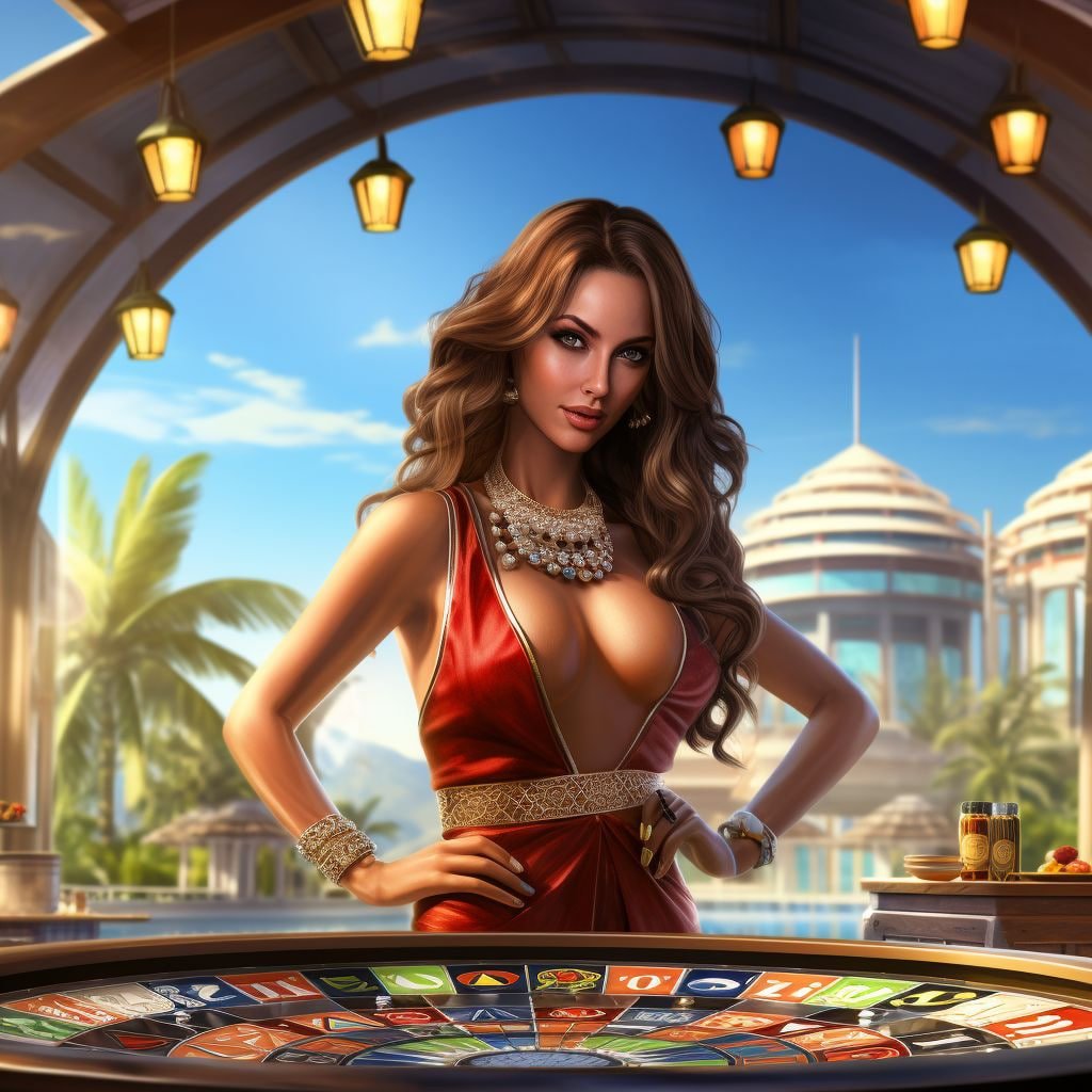 Giao diện ứng dụng 365 slot trên điện thoại với menu đầy đủ tiếng Việt