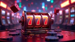 Sân chơi 365 slot – slot online và casino trực tuyến Việt Nam