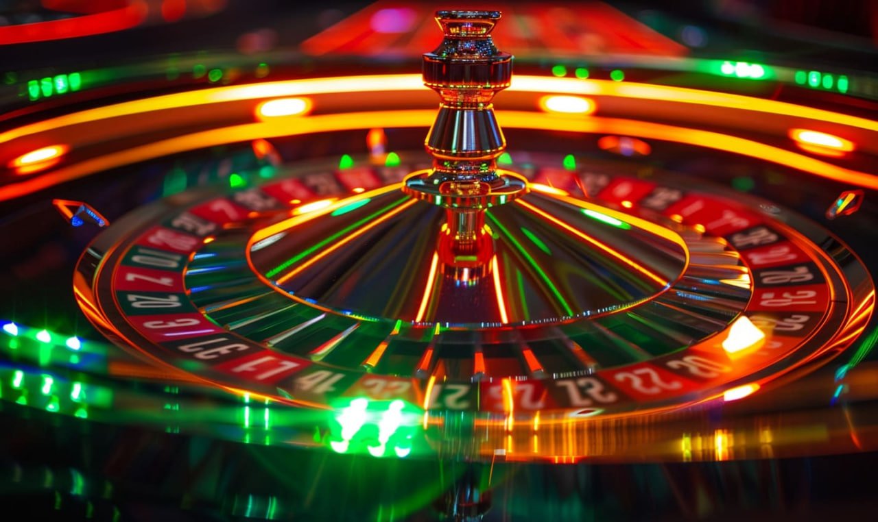 Giao diện game slot 365 slot trên điện thoại – máy quay thưởng đa chủ đề
