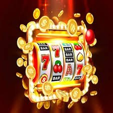 Trải nghiệm 365 slot trên điện thoại Android tại Việt Nam