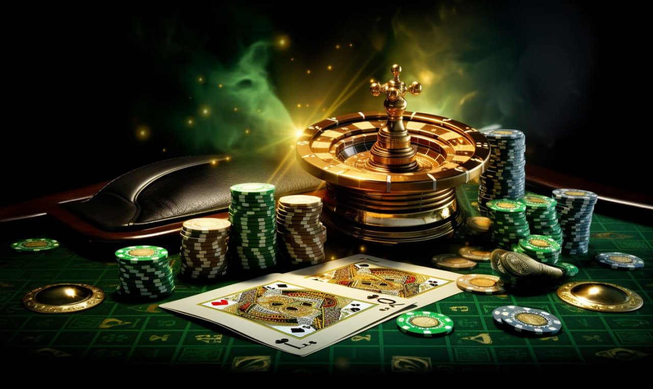 Sportsbook bóng đá và cầu lông trên 365 slot mobile