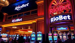 Người dùng Việt Nam chơi 365 slot trên điện thoại