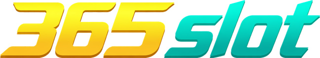 Logo 365 slot – trang chủ